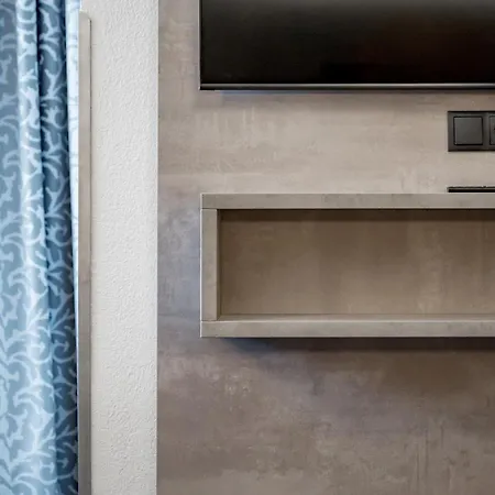 Aliona * ゼルデン