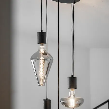 アパート Aliona ゼルデン