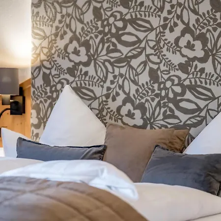 Aliona * ゼルデン