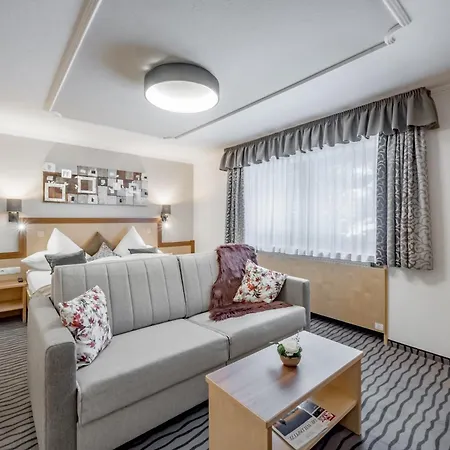 Aliona * ゼルデン