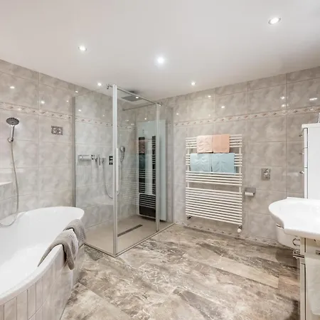 Aliona * ゼルデン