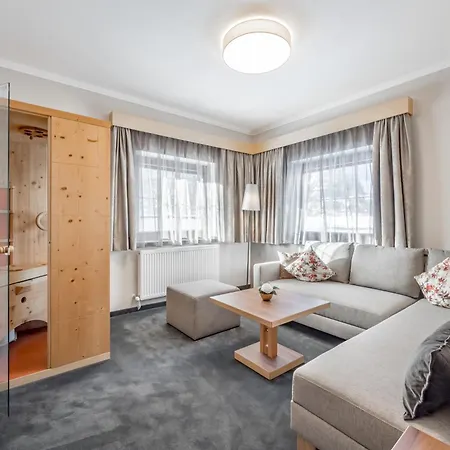 Aliona * ゼルデン