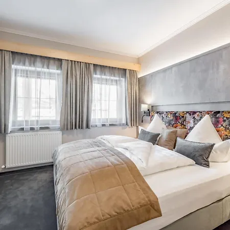 Apartamento Aliona *