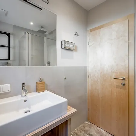 Aliona * ゼルデン