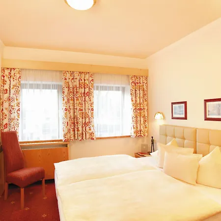 Aliona * ゼルデン