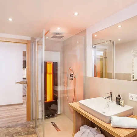 Aliona * ゼルデン