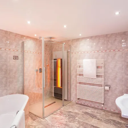 Aliona * ゼルデン