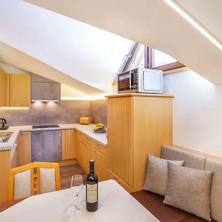 Aliona * ゼルデン