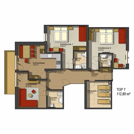 Aliona * ゼルデン