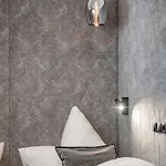 Aliona
