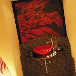 Apartment Aliona *
