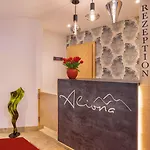 Aliona *