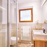 Apartment Aliona Sölden