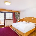 Aliona Apartment